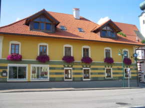 Hotels in Schörfling Am Attersee